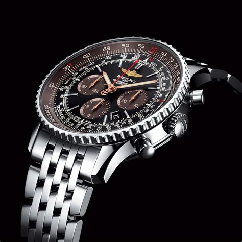 breitling navitimer re edition|Breitling Navitimer 01 price.